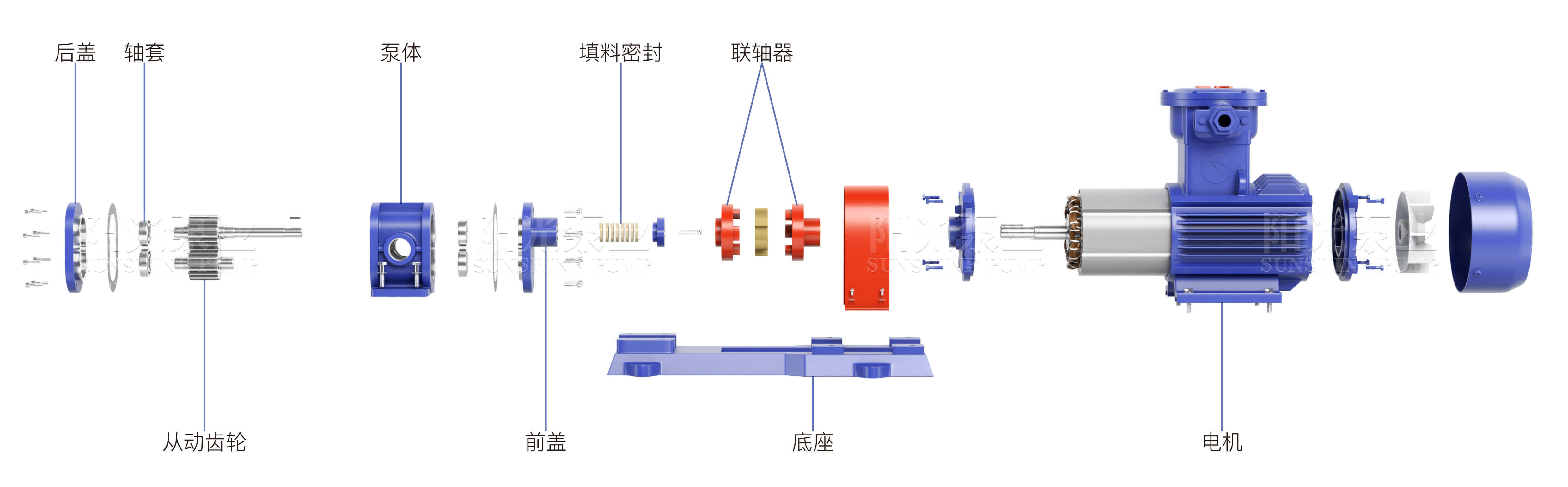 2CY油泵（带水印-16号）11.06