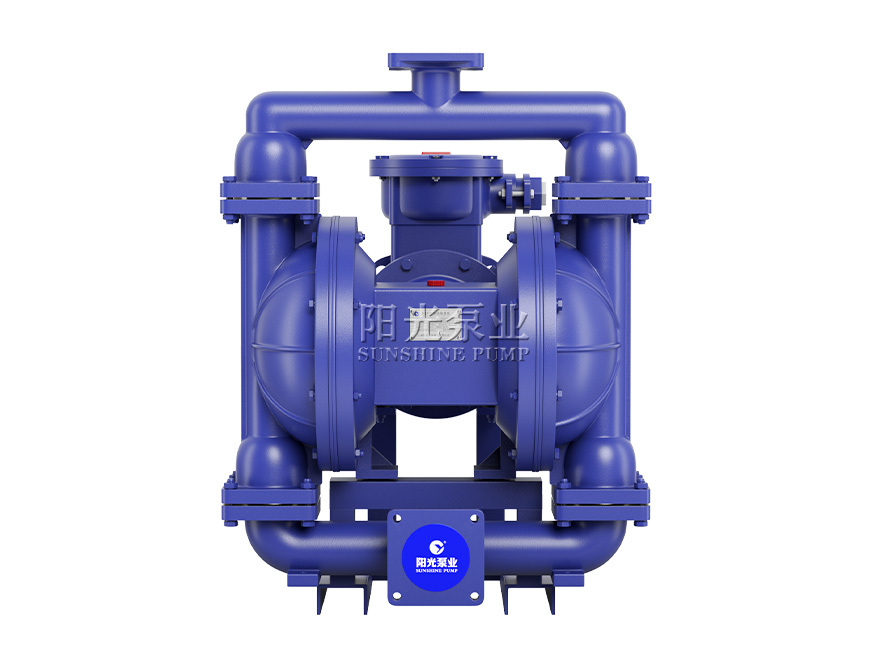 DBY-2