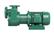 FPZ-2