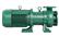 CQB-F-4