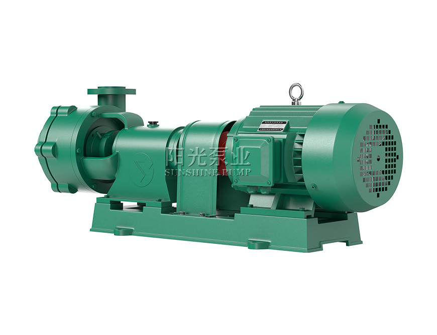 UHB-ZK-3