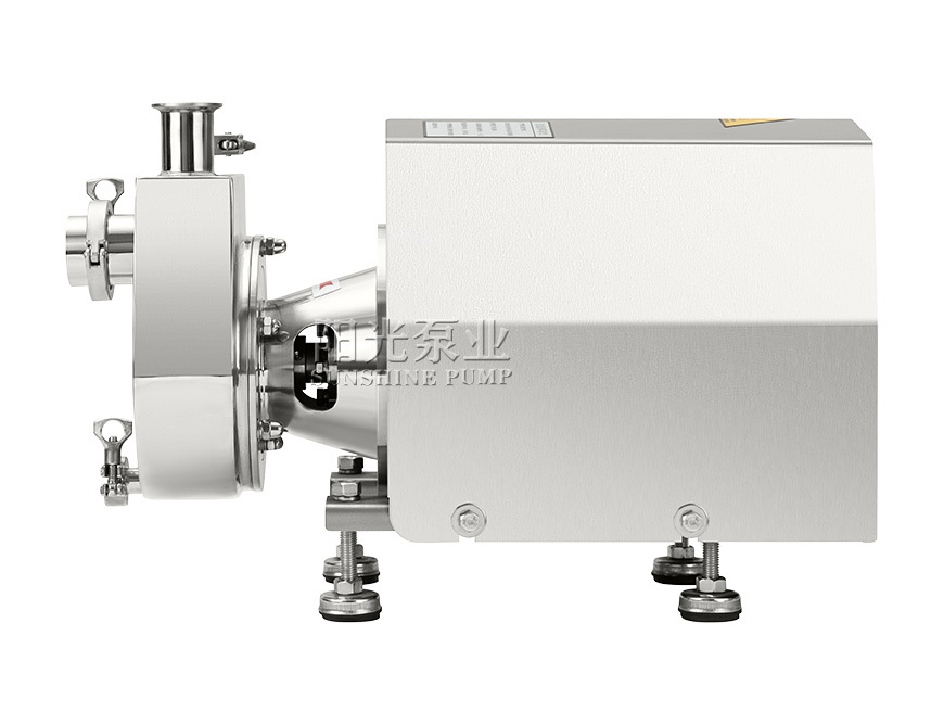 SCPZ-2