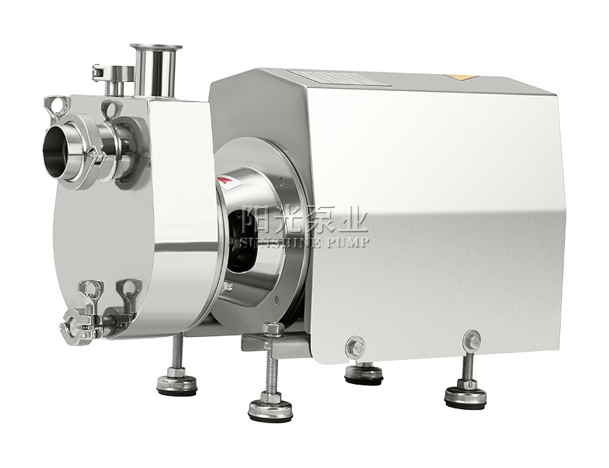 SCPZ-1