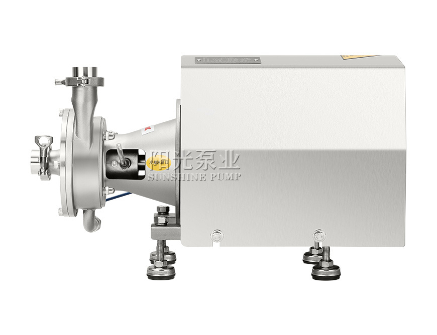 TRL-2