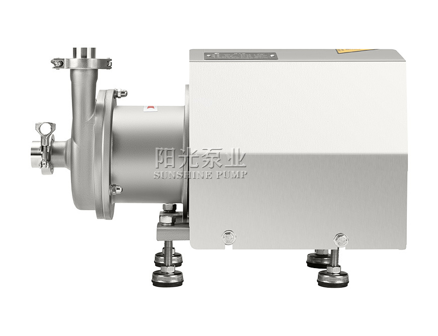 CQW-2