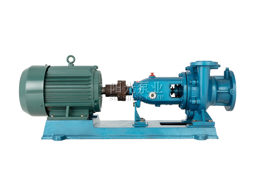 轮播图3